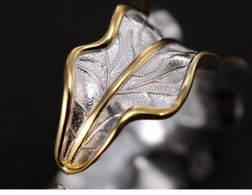 Handmade-silver-ring-jewelry-manufacturer-china (10)